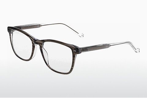 Gafas de diseño Hackett HEB350 031