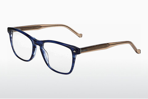 Gafas de diseño Hackett HEB350 610