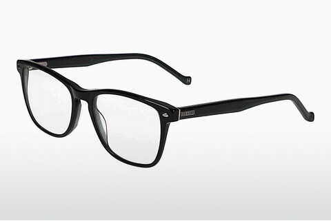 Gafas de diseño Hackett HEB350 933