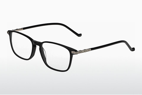 Gafas de diseño Hackett HEB356 001