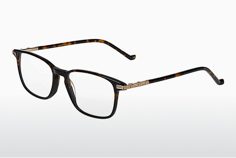 Gafas de diseño Hackett HEB356 127