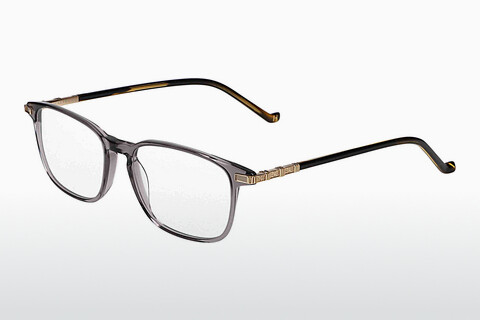 Gafas de diseño Hackett HEB356 974