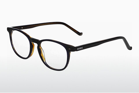 Gafas de diseño Hackett HEB357 106