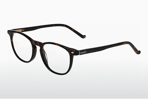 Gafas de diseño Hackett HEB357 183