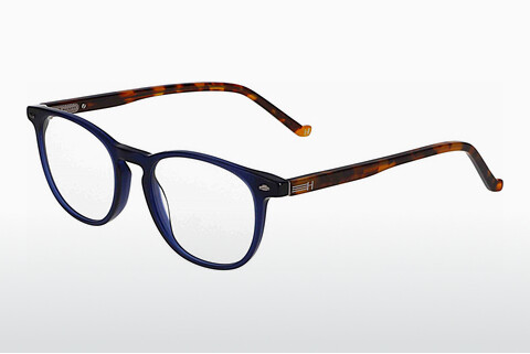 Gafas de diseño Hackett HEB357 623