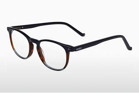 Gafas de diseño Hackett HEB357 628