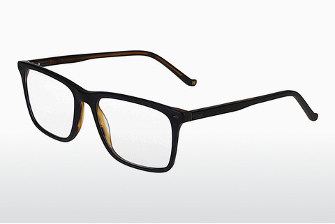 Gafas de diseño Hackett HEB358 006