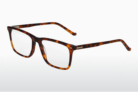 Gafas de diseño Hackett HEB358 183