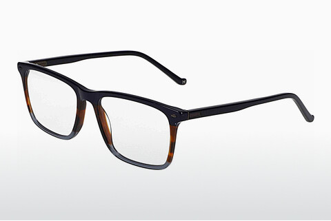 Gafas de diseño Hackett HEB358 628