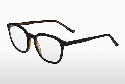 Gafas de diseño Hackett HEB359 006