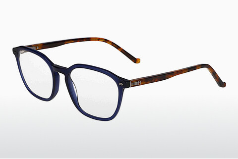 Gafas de diseño Hackett HEB359 623