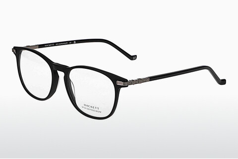 Gafas de diseño Hackett HEB360 001