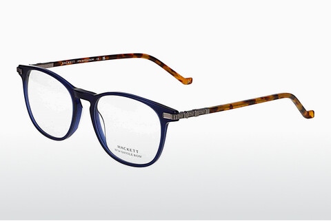 Gafas de diseño Hackett HEB360 623