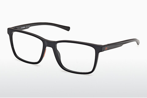 Gafas de diseño Harley-Davidson HD50095 002