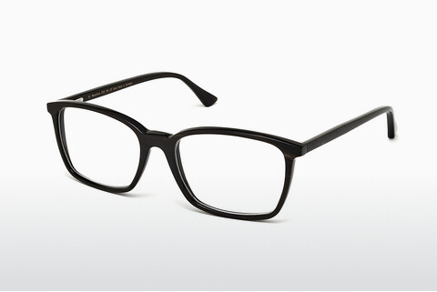 Gafas de diseño Hoffmann Natural Eyewear H 2292 H18