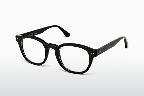 Gafas de diseño Hoffmann Natural Eyewear H 2306 H18