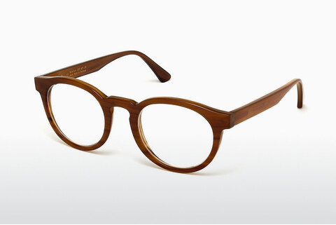 Gafas de diseño Hoffmann Natural Eyewear H 2307 9071