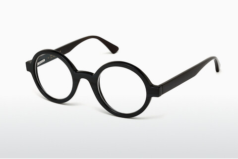 Gafas de diseño Hoffmann Natural Eyewear H 2308 1110