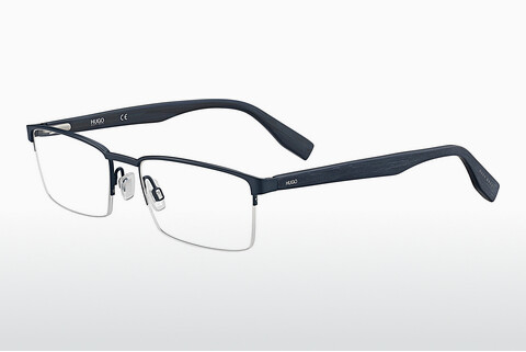 Gafas de diseño Hugo HG 0324 2WF