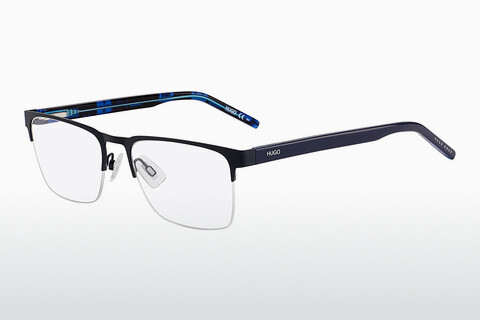 Gafas de diseño Hugo HG 1076 FLL