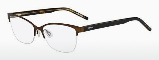 Gafas de diseño Hugo HG 1079 4IN