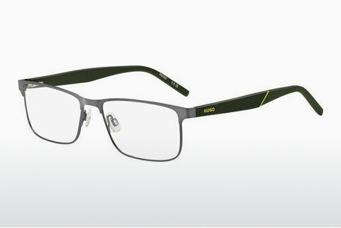 Gafas de diseño Hugo HG 1309 MFK