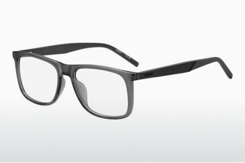 Gafas de diseño Hugo HG 1332/G KB7