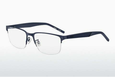 Gafas de diseño Hugo HG 1333/G FLL