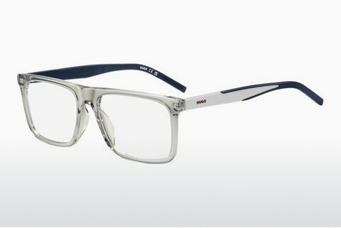 Gafas de diseño Hugo HG 1339/G KB7