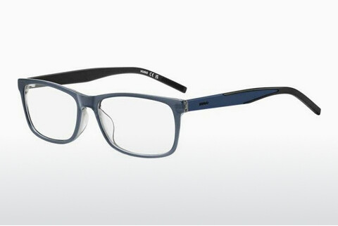 Gafas de diseño Hugo HG 1342/G OXZ