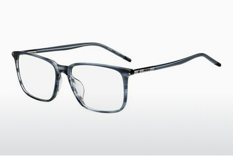 Gafas de diseño Hugo HG 1349/G 38I