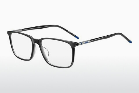 Gafas de diseño Hugo HG 1349/G KB7