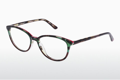 Gafas de diseño Humphrey HU 2718 40