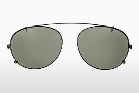 Gafas de diseño Humphrey HU 581066C 10