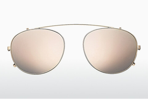 Gafas de diseño Humphrey HU 581066C 20