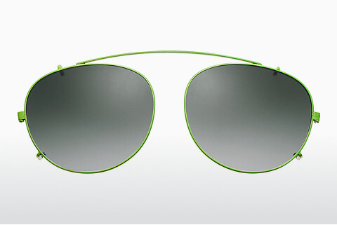 Gafas de diseño Humphrey HU 581066C 40