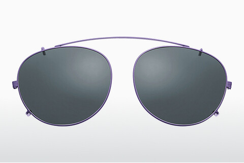 Gafas de diseño Humphrey HU 581066C 50