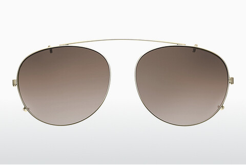 Gafas de diseño Humphrey HU 581069C 22