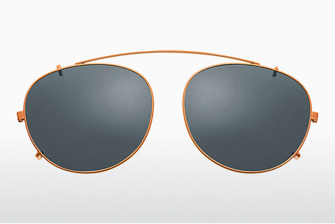 Gafas de diseño Humphrey HU 581069C 90