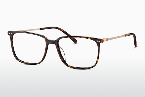 Gafas de diseño Humphrey HU 581106 60