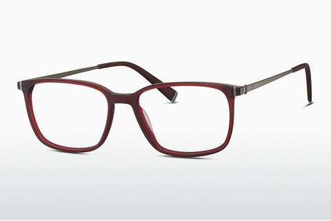 Gafas de diseño Humphrey HU 581116 50