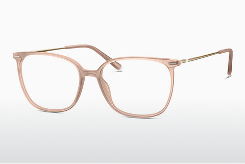 Gafas de diseño Humphrey HU 581119 50