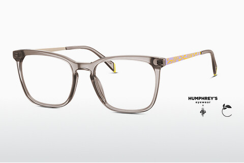 Gafas de diseño Humphrey HU 581125 30