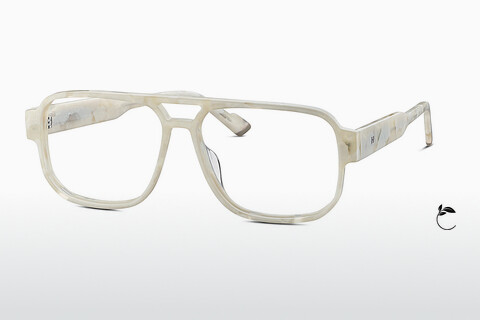 Gafas de diseño Humphrey HU 583183 80