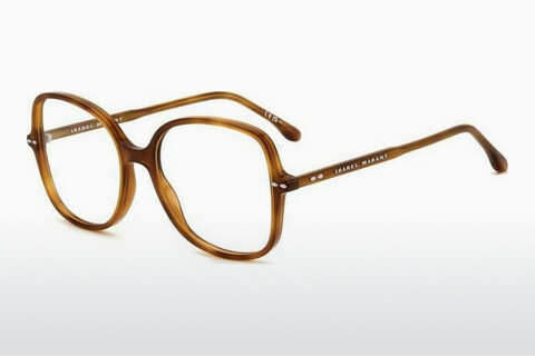 Gafas de diseño Isabel Marant IM 0022 45Z