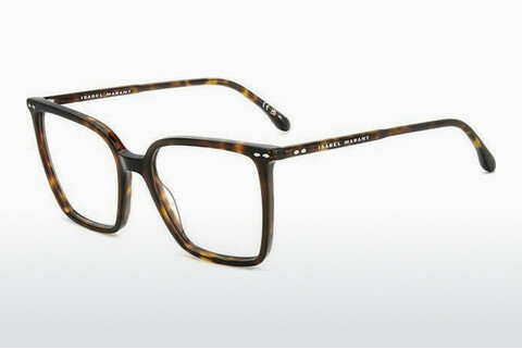 Gafas de diseño Isabel Marant IM 0142 086