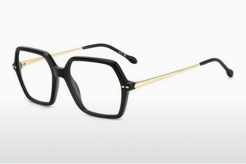 Gafas de diseño Isabel Marant IM 0205 2M2