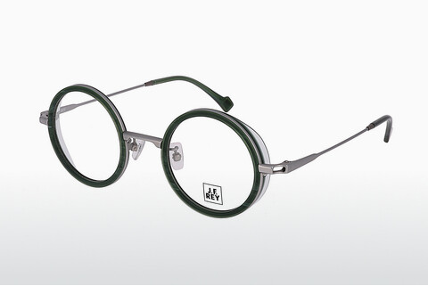 Gafas de diseño J.F. REY JF3025 4700