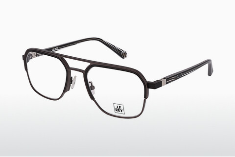 Gafas de diseño J.F. REY JF3032 0200