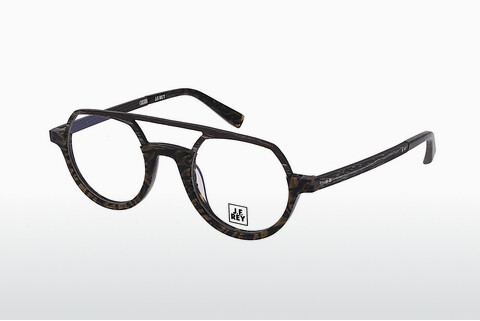 Gafas de diseño J.F. REY JF3041 9800